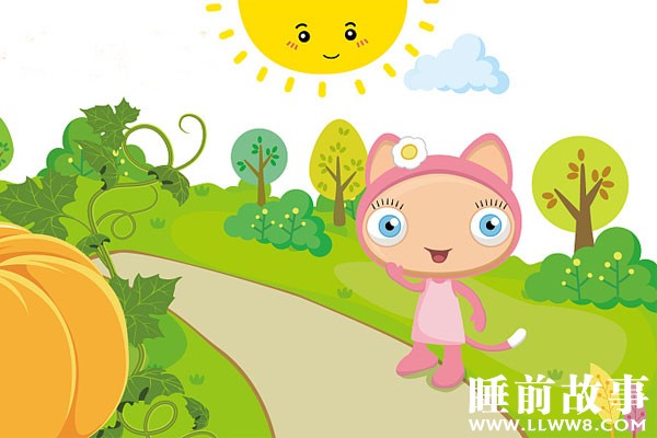 爱开玩笑的牧人故事在线听