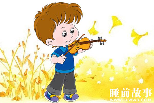 金黄的宝贝故事在线听 金黄的宝贝故事在线听