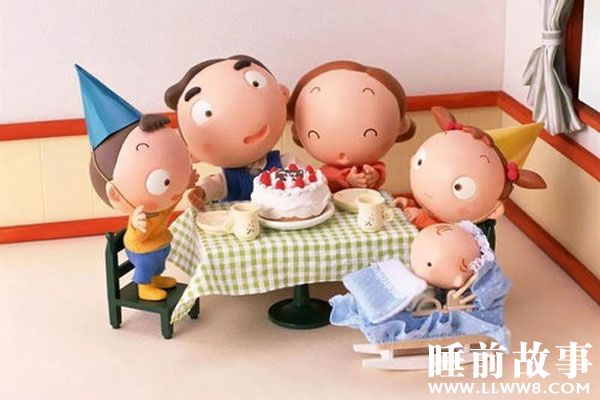 家禽格丽德的一家故事在线听 家禽格丽德的一家故事在线听