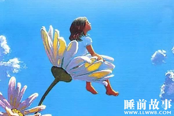 寓言说的这就是你呀故事在线听 寓言说的这就是你呀故事在线听