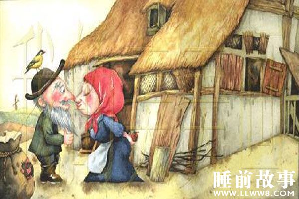 老上帝还没有灭亡的故事在线听 老上帝还没有灭亡的故事在线听