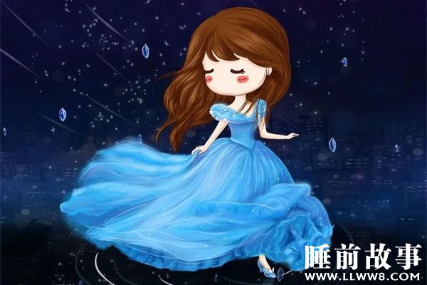 新世纪的女神故事在线听 新世纪的女神故事在线听