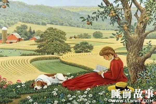 一本不说话的书故事在线听 一本不说话的书故事在线听