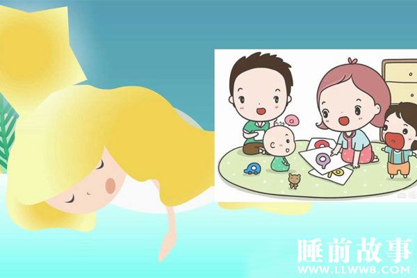 识字课本的故事在线听 识字课本的故事在线听