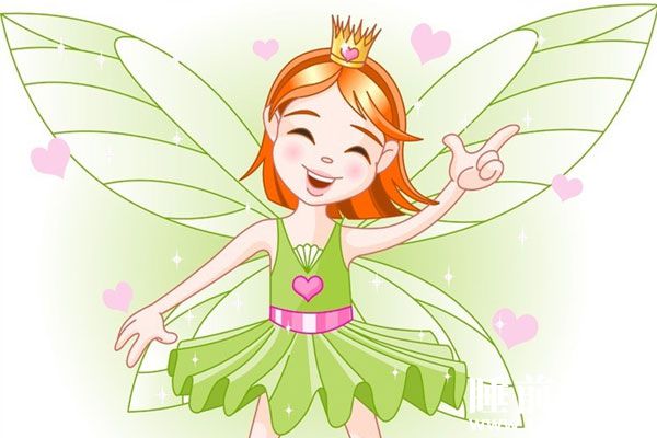 蝴蝶的故事在线听 蝴蝶的故事在线听