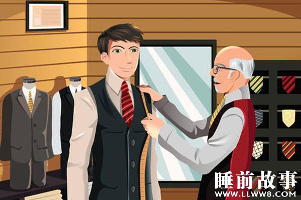 老约翰妮讲的故事在线听 老约翰妮讲的故事在线听