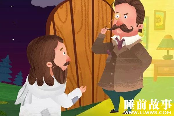 骗子和他的师傅故事在线听 骗子和他的师傅故事在线听