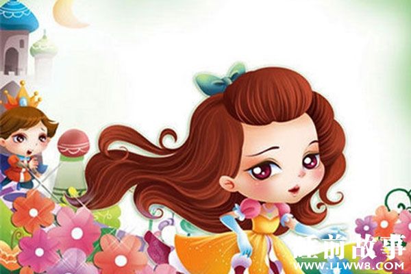 扔掉的乱麻线故事在线听