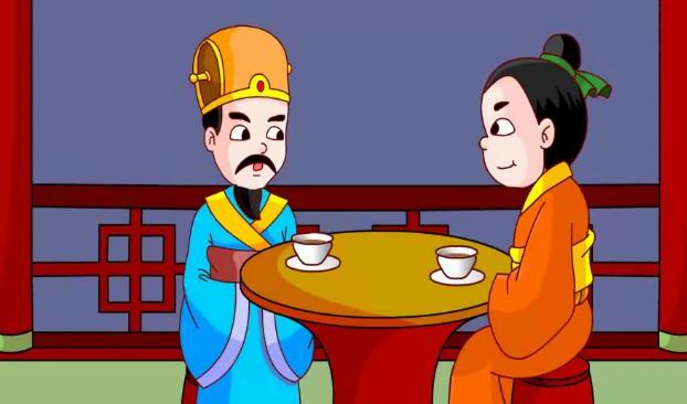 一诺千金的意思