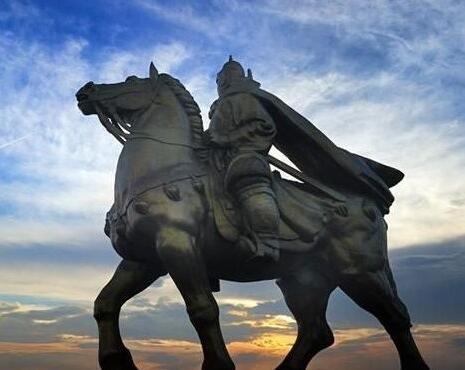 郑成功-郑成功收复台湾