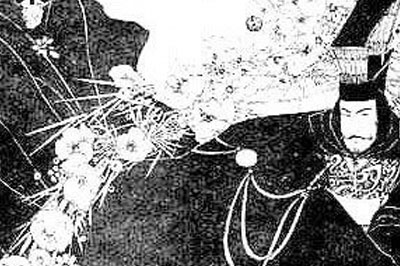 评价千古一帝秦始皇功过六四开