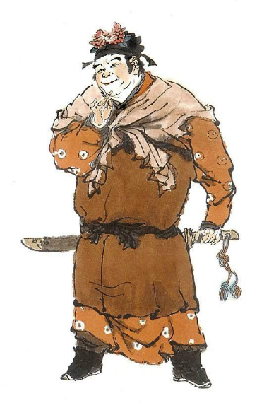 揭秘：神秘的“阴婚”习俗