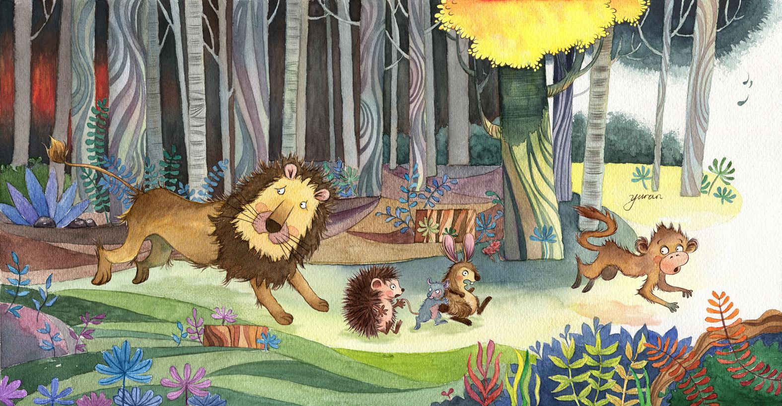 以身赎钗的美少妇