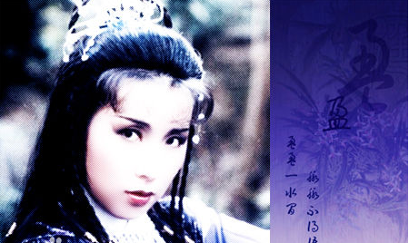 潘金莲的凄惨命运与爱情悲剧