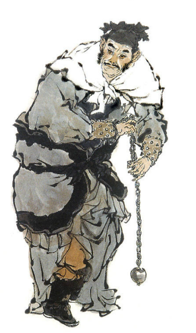 黄飞鸿真有位十三姨太吗？