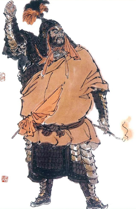 郑成功造福于台湾人民