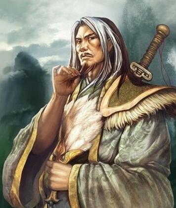 神机妙算刘伯温