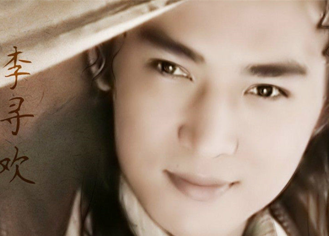 一文钱难倒赵匡胤