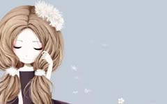 鱼姑娘的传说故事