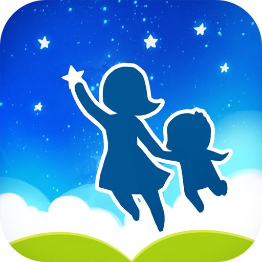 老石匠与年轻人的故事