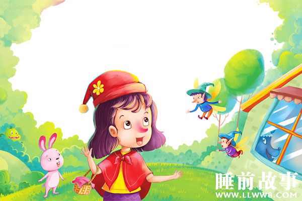 拉家常的故事在线听