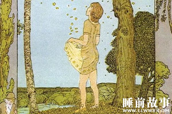 星星银元的故事在线听 星星银元的故事在线听