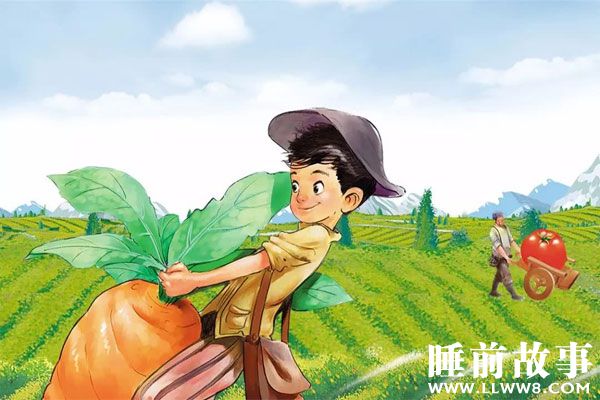 汉斯成亲的故事在线听 汉斯成亲的故事在线听