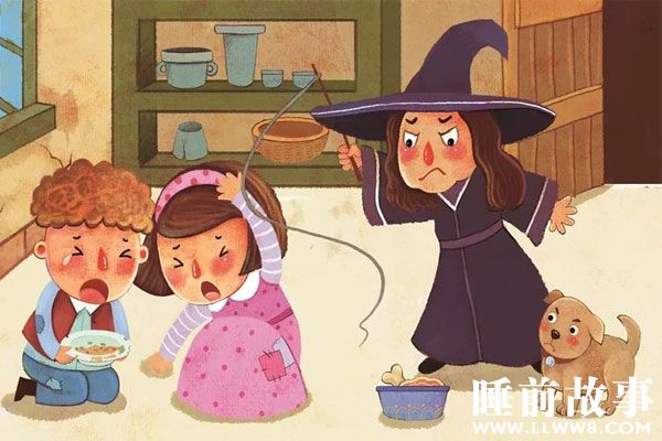 小弟弟和小姐姐的故事在线听 小弟弟和小姐姐的故事在线听