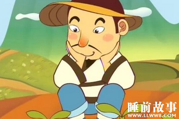 天堂的农民故事在线听 天堂的农民故事在线听