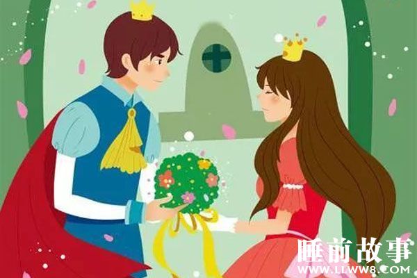 忠实和不忠实的费迪南故事在线听 忠实和不忠实的费迪南故事在线听