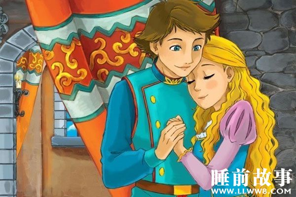 十二个猎手的故事在线听