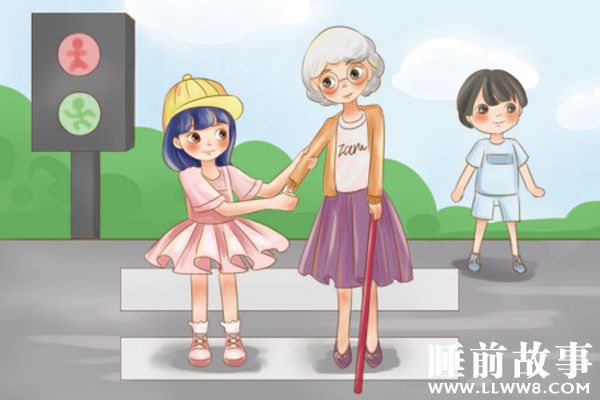 助人为乐歌在线听