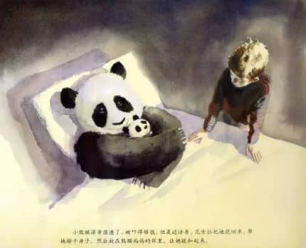 14.webp.jpg 14.webp.jpg